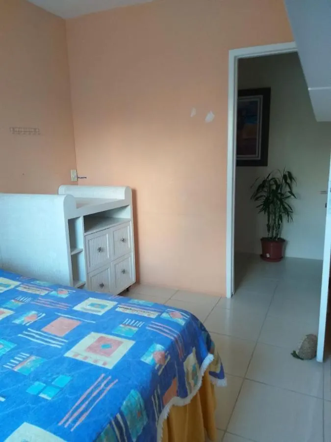Casa Para Temporada Florianópolis Brazylia